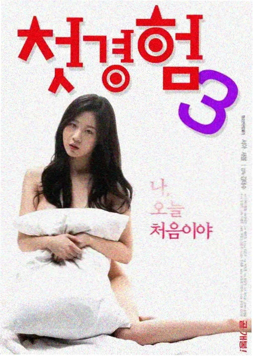 日剧电视剧在线看图鉴条目《墨线回声》的卷轴配图占位