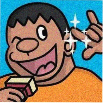 留言者纪青荞的头像占位
